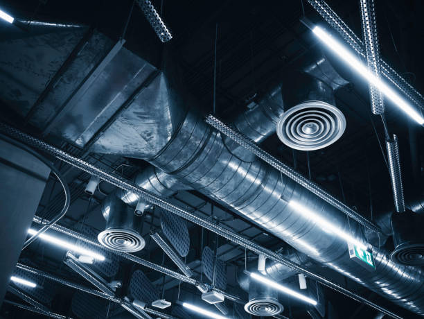 Reliable Apalachin, NY HVAC Solutions