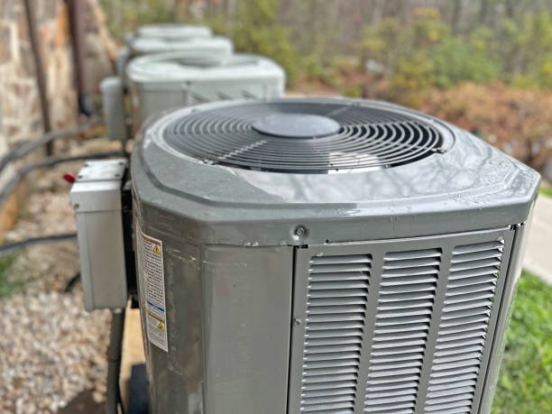 Best HVAC Software and Technology in Apalachin, NY