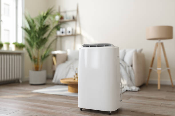 Best HVAC Retrofitting and Upgrading in Apalachin, NY